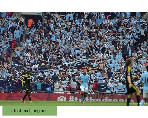 2025夏季转会窗口斯图加特成功签下法甲主力中锋引发德甲锋线格局新变化