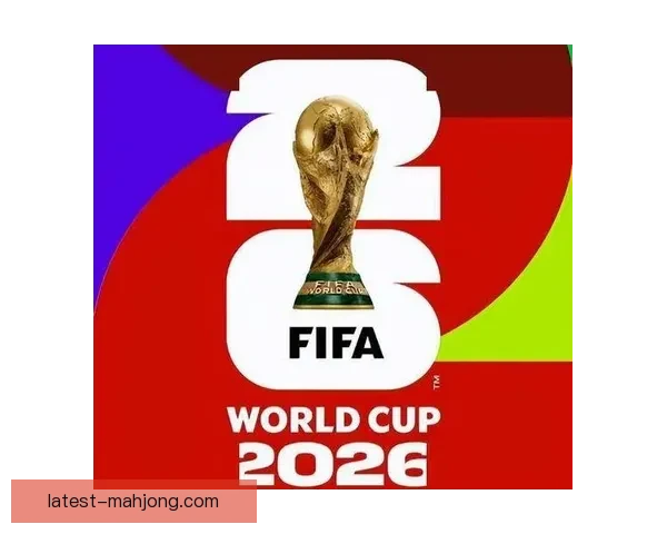 2026世界杯宣布为每位参赛主教练提供战术数据分析包提升战略决策能力